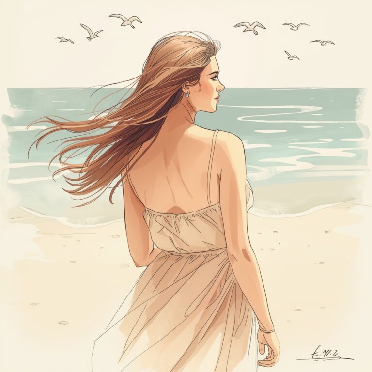 Fake It Until You Become It?