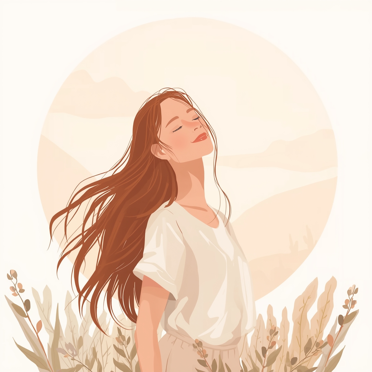 Spiritualität und Angst – Wie Vertrauen inneren Frieden stärkt