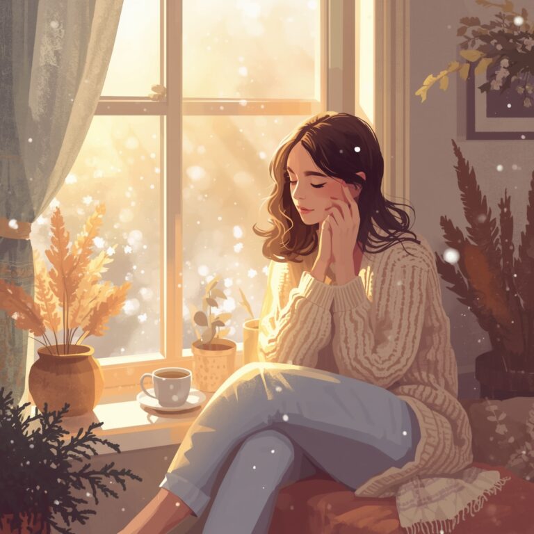 Choosing from Abundance: How Your Identity Dictates Your Love Life