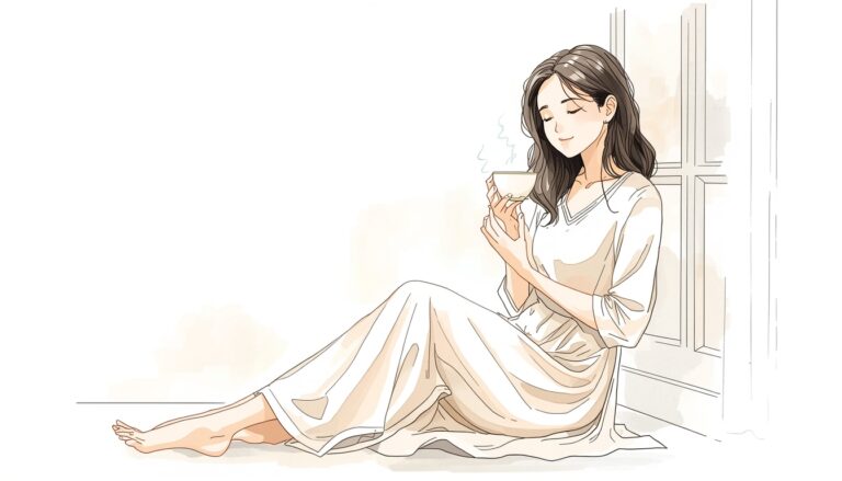 5 akute Stresssituationen im Alltag und wie ich sie meistere